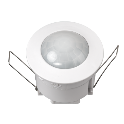 ULTRALUX - СЕНЗОР ЗА ДВИЖЕНИЕ, ЗА ВГРАЖДАНЕ - SDV