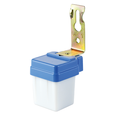 ULTRALUX - АВТОМАТИЧЕН ФОТОЕЛЕКТРИЧЕСКИ КЛЮЧ ЗА ОТКРИТ МОНТАЖ - SDVMF