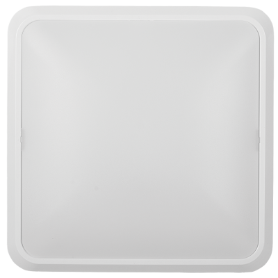 ULTRALUX - LED ПЛАФОНИЕРА С ДИМИРАЩ СЕНЗОР ЗА ПРИСЪСТВИЕ 12W 4000K - SPLM1240D