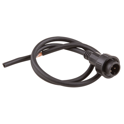 ULTRALUX - DMX сигнален мъжки конектор за SPX22080, SPX22090, STXC22053 - SPXSMC