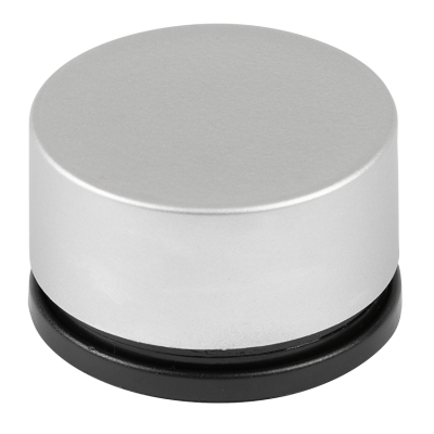 ULTRALUX - RF РОТАЦИОННО ДИСТАНЦИОННО УПРАВЛЕНИЕ ЗА LED ОСВЕТЛЕНИЕ, 1 ЗОНА - SSG1Z