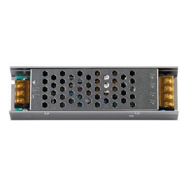 ULTRALUX - ЗАХРАНВАНЕ СТАБИЛИЗИРAНО СЛИМ 12V DC 60W IP20 - ZBLJ1260