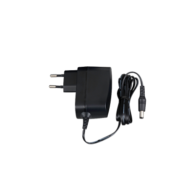 ULTRALUX - ЗАХРАНВАНЕ, СТАБИЛИЗИРAНО, ПЛАСТИК, 12V DC, 12W, IP20 - ZNPJ1212