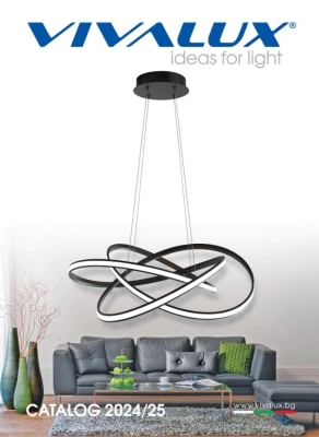 Каталог VIVALUX