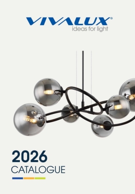 Каталог VIVALUX