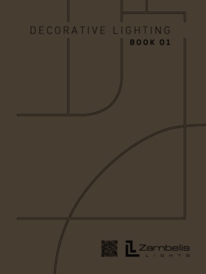 Каталог Zambelis