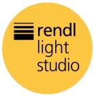 Rendl