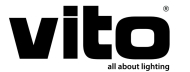 Vito