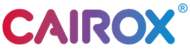 Cairox