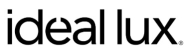 Ideal Lux