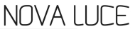 Nova Luce