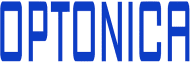 Optonica