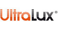 ULTRALUX
