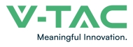 V-TAC