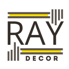 RAY DECOR