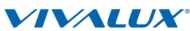 Vivalux