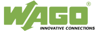 WAGO