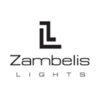 Zambelis