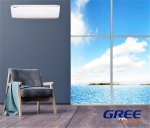 Как да изберем климатик ?