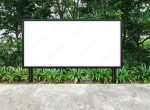 Плакат за външни LED екрани P2.5