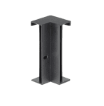 Ъгъл за 15115-15117 - СРЕБЪРЕН