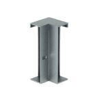 Ъгъл за 15115-15117 - СИВ