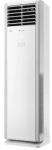 T-Fresh • Климатизатор инвертор – колонен тип