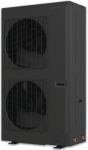 Термопомпа GRS-CQ4-2 • Versati IV моноблок