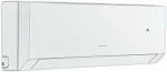 CLIVIA - Инверторна моно-сплит система за стенен монтаж