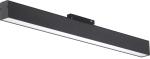 LED Магнитен Прожектор M35