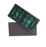 LED Display Module Outdoor P2.5