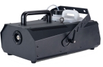 Smoke machine 1500W