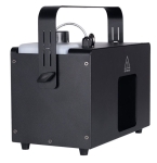 Haze machine 550W