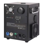 Cold Spark Machine 750W