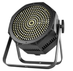 LED PAR IP3245