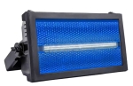 Atomic 3000 LED Strobe