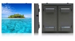 LED screens cabinet external P5 960x960mm 7680Hz