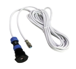 Light sensor for LED screens NS060-100A