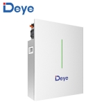 Deye Батерия 10.2kW RW-F10.2