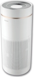 GCF350 • Въздухопречиствател с WiFi управление
