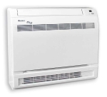 GEH • КОНЗОЛА INVERTER