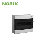 Consumer unit PNS 12T