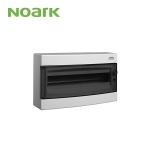 Consumer unit PNS 18T