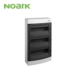 Consumer unit PNS 36T