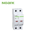 Fuse disconnector Ex9FP 2P 30A