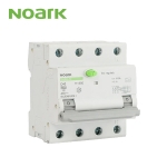 Ex9NL-N 3P+N C32 30mA