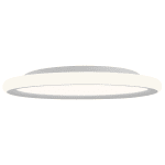 LED Осветително Тяло 36W Бяло 3CCT-Памет