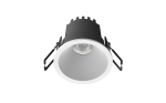 LED Луна Огнеупорна 10W 3CCT IP65