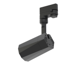 LED RGB Вътрешен Прожектор Bluetooth Говорител + Дистанционно управление