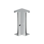 Ъгъл за 15115-15117 - СРЕБЪРЕН